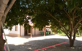 Casa do Sol
